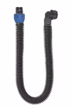 Tuyau respiratoire 3M Versaflo BT-50