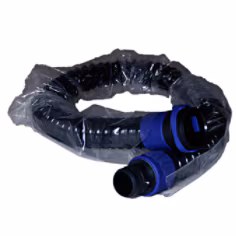 Housse de protection de tuyau respiratoire jetable 3M Versaflo, BT-922