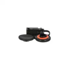 Kit de nettoyage et stockage 3M Versaflo BT-953