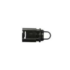 Bouchons de stockage 3M Versaflo BT-957, 5 pièces/boîte