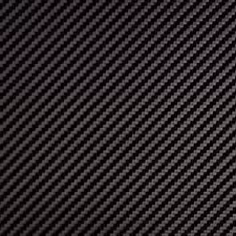 Finitions architecturales 3M DI-NOC Carbon, CA-1170, 1220 mm x 50 m