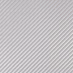 Finitions architecturales 3M DI-NOC Carbon, CA-418, 1220 mm x 50 m