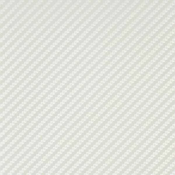 Finitions architecturales 3M DI-NOC Carbon, CA-419, 1220 mm x 50 m