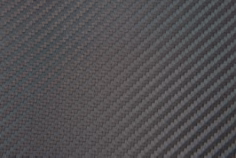 Finitions architecturales 3M DI-NOC Carbon, CA-420, 1220 mm x 50 m