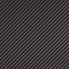 Finitions architecturales 3M DI-NOC Carbon, CA-421, 1220 mm x 50 m
