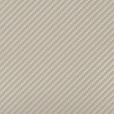 Finitions architecturales 3M DI-NOC Carbon, CA-422, 1220 mm x 50 m