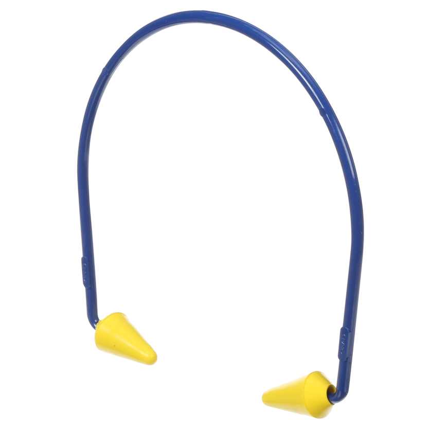 Arceaux antibruit 3M E-A-R Caboflex, CF-01-000
