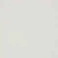 Finitions architecturales 3M DI-NOC Cross Hairline, CH-1627, 1220 mm x 50 m
