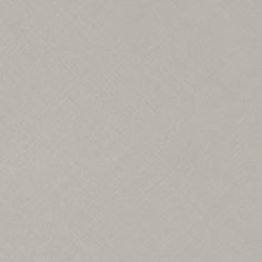 Finitions architecturales 3M DI-NOC Cross Hairline, CH-1628, 1220 mm x 50 m