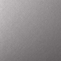 Finitions architecturales 3M DI-NOC Abrasion Resistant, CH-1628 AR, 1220 mm x 25 m