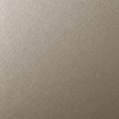 Finitions architecturales 3M DI-NOC Abrasion Resistant, CH-1629 AR, 1220 mm x 25 m