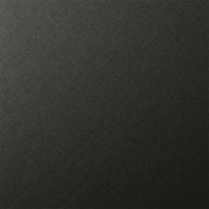 Finitions architecturales 3M DI-NOC Abrasion Resistant, CH-1630 AR, 1220 mm x 25 m