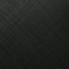Finitions architecturales 3M DI-NOC Abrasion Resistant, CH-1631AR, 1220 mm x 25 m