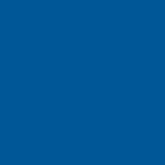 Film de découpe 3M Scotchcal 100-47, Bleu intense, 1220 mm x 25 m