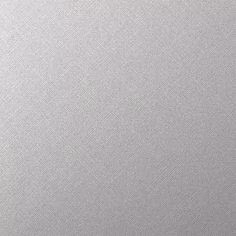 Finitions architecturales 3M DI-NOC Cross Hairline, CH-1677, 1220 mm x 50 m