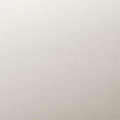 Finitions architecturales 3M DI-NOC Cross Hairline, CH-2117, 1220 mm x 50 m