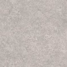 Finitions architecturales 3M DI-NOC Concrete, CN-1621, 1220 mm x 50 m