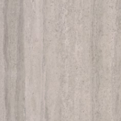Finitions architecturales 3M DI-NOC Concrete, CN-1622, 1220 mm x 50 m