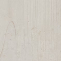 Finitions Architecturales 3M DI-NOC Concrete, CN-1623, 1220 mm x 50 m