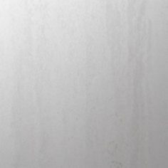 Finitions architecturales 3M DI-NOC Concrete, CN-1958, 1220 mm x 50 m