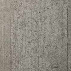 Finitions Architecturales 3M DI-NOC Concrete, CN-2512, 1220 mm x 50 m