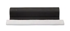 Grande raclette 3M Comply CPA-1