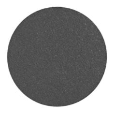 3M Finesse-it 401Q Pastille micro abrasive, grain 15, 35 mm