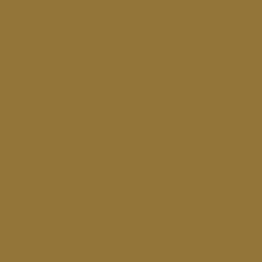 Film de découpe 3M Scotchcal 100-54, Or métallisé, 1220 mm x 50 m