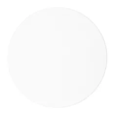 Disque de polissage 3M 263X - 0,05 µm - Autocollant - Diamètre : 127 mm, 10 sachets de 50 disques par carton