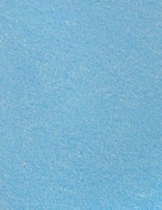 Film de Polissage 3M Wetordry 281Q - 9µm - Feuilles de 216 mm x 280 mm