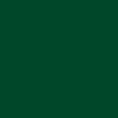 Film de découpe 3M Scotchcal 100-56, Vert fonçé, 1220 mm x 25 m