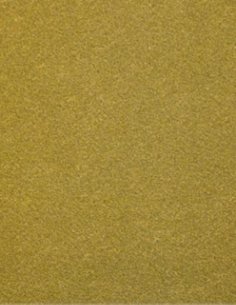 Film de polissage 3M Wetordry 481Q - 30 µm - 216 mm x 279 mm