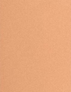 Feuille 3M Lapping Film Diamant 661X - 15.0 µm -228 mm x 279 mm, 10 sachets de 10 feuilles par carton