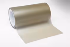 Rouleau 3M Lapping Film 663X - 45 µm - 101,6 mm x 15,24 m x 76,2 mm - ASO