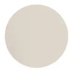 Disque 3M Lapping Film Diamant 661X - 0,5 µm - Diamètre : 127 mm