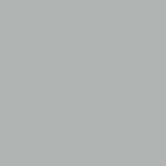 Film de découpe 3M Scotchcal 100-58, Aluminium métallisé, 1220 mm x 25 m
