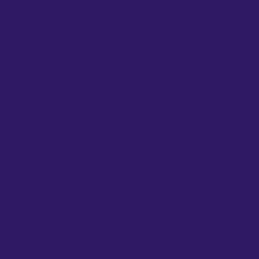 Film de découpe 3M Scotchcal 100-595, Violet royal, 1220 mm x 25 m