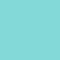 Film de découpe 3M Scotchcal 100-600, Turquoise pastel, 1220 mm x 25 m