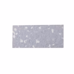 Disque mélamine de décrassage 3M 115 mm x 250 mm, 5 Sheet/Pack, 10 Pack/Case