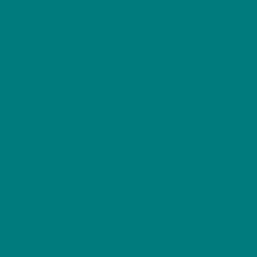 Film de découpe 3M Scotchcal 100-603, Turquoise, 1220 mm x 25 m