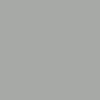 Film de découpe 3M Scotchcal 100-605/5, Gris neutre, 1220 mm x 25 m
