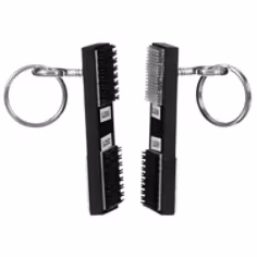 Démonstration de bloc de traction 3M Dual Lock, démonstration de bloc de traction, paquet de 5