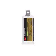 Colle uréthane 3M Scotch-Weld DP604NS, Noir, 50 ml