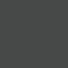 Film de découpe 3M Scotchcal 100-706, Gris fonçé, 1220 mm x 25 m