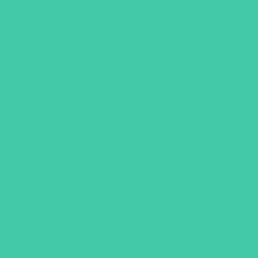 Film de découpe 3M Scotchcal 100-716, Turquoise clair, 1220 mm x 25 m
