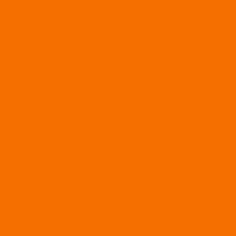 Film de découpe 3M Scotchcal 100-717/5, Orange lumineux, 1220 mm x 25 m