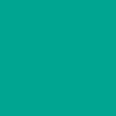 Film de découpe 3M Scotchcal 100-718, Vert jade, 1220 mm x 25 m