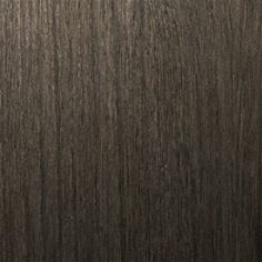 Finitions architecturales 3M DI-NOC Dry Wood, Mate, DW-1871MT, 1220 mm x 50 m