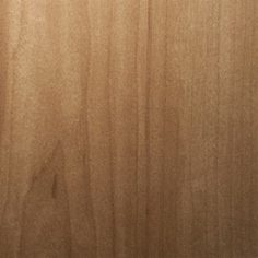 Finitions architecturales 3M DI-NOC Dry Wood, Mate, DW-1873MT, 1220 mm x 50 m
