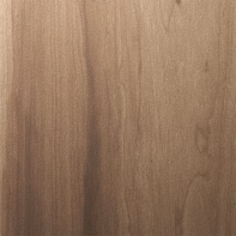 Finitions architecturales 3M DI-NOC Dry Wood, Mate, DW-1874MT, 1220 mm x 50 m